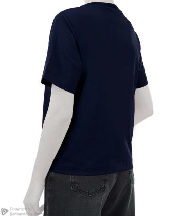 تیشرت زنانه جوتی جینز Jooti Jeans کد 51773903