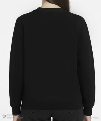 دورس زنانه جوتی جینز مدل 53771904