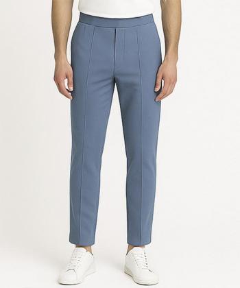 شلوار اسلش مردانه جوتی جینز کد S53551750