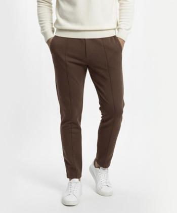 شلوار اسلش مردانه جوتی جینز کد S53551750