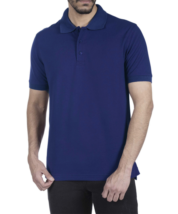 پولوشرت مردانه جوتی جینز JootiJeans کد 51573951