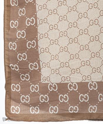 روسري زنانه موريك كد QW07