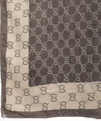 روسري زنانه موريك كد QW07