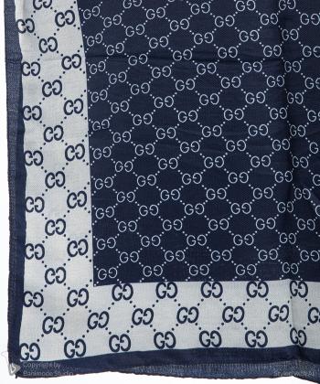 روسري زنانه موريك كد QW07