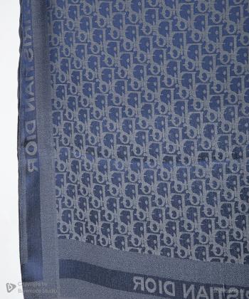 شال زنانه موریک مدل QW09