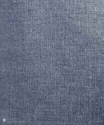 شال زنانه موریک مدل QW09