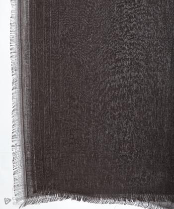 روسري زنانه موريك كد QW03