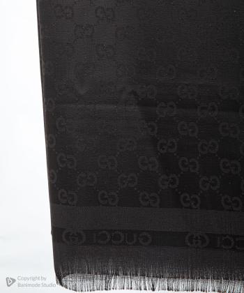 شال زنانه موریک کد QW02