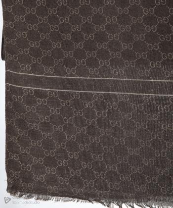 شال زنانه موريك كد QW08