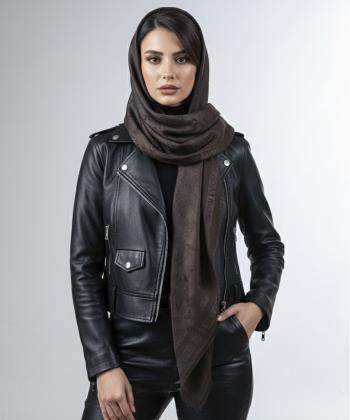روسري زنانه موريك كد QW04
