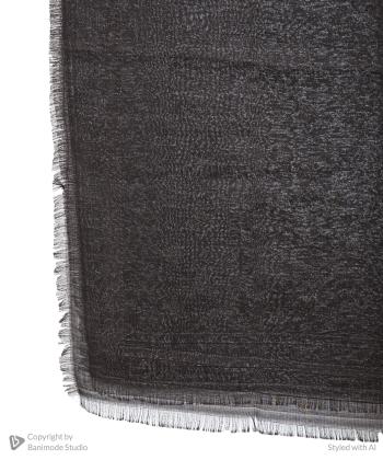 روسري زنانه موريك كد QW04