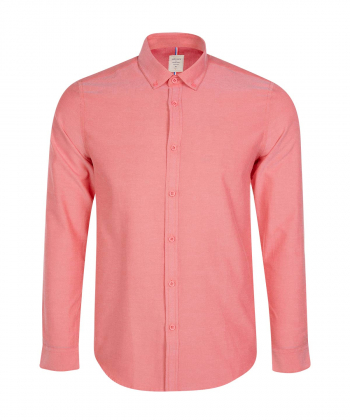 product-color