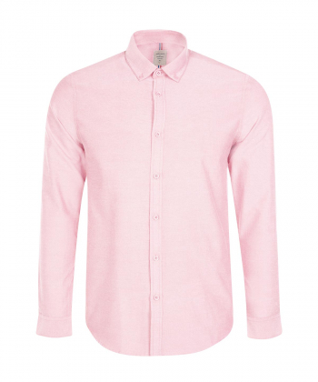 product-color