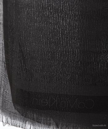 شال زنانه موریک کد QW02