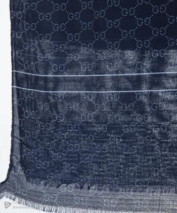 شال زنانه موريك كد QW08