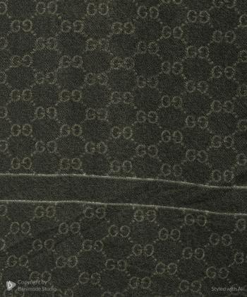 شال زنانه موريك كد QW08