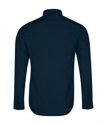 پیراهن مردانه آستین بلند جوتی جینز Jootijeans