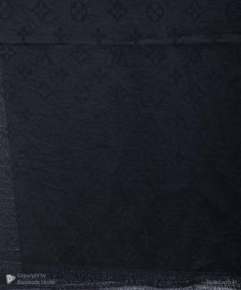 روسري زنانه موريك كد QW04