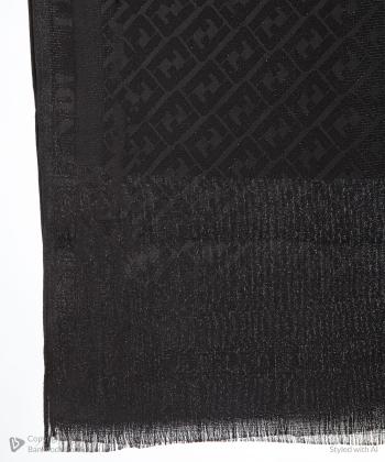 شال زنانه موریک کد QW02