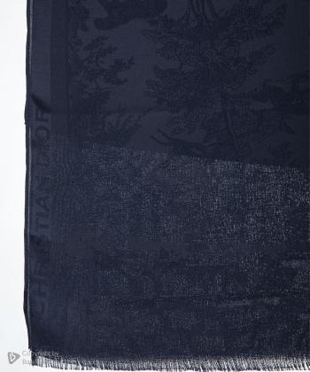 شال زنانه موريك كد QW05