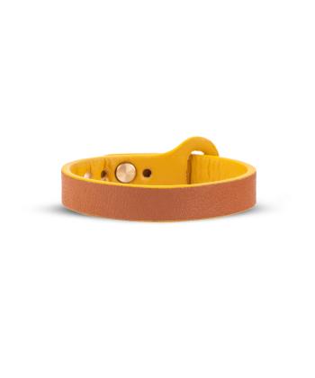 دستبند زنانه الون مدل P09003004027A