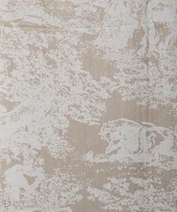 شال زنانه موریک کد QW06