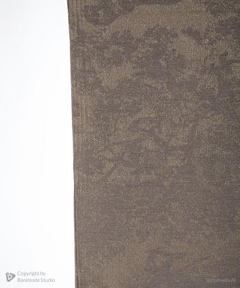 شال زنانه موریک کد QW06