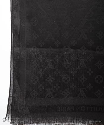 شال زنانه موریک کد QW02