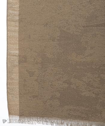 شال زنانه موریک کد QW06