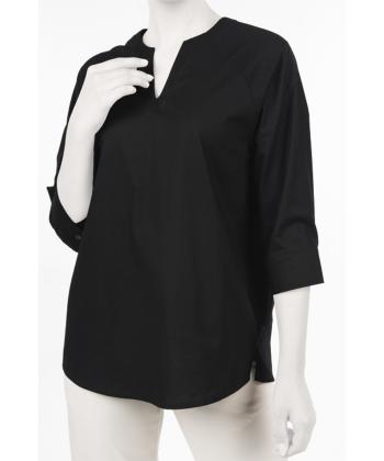 بلوز زنانه جوتی جینز JootiJeans کد 51732408