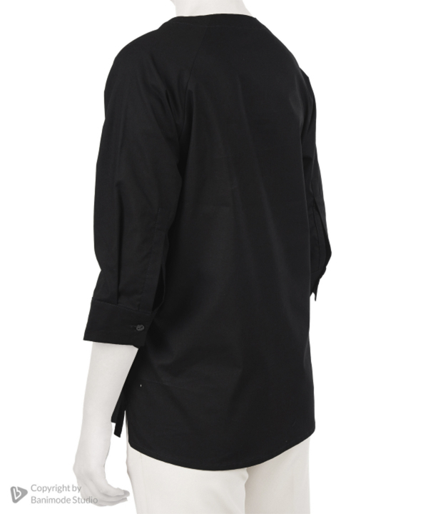 بلوز زنانه جوتی جینز JootiJeans کد 51732408
