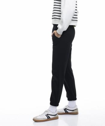 شلوار گرمكن زنانه كوتون كد 6WAL40021IK