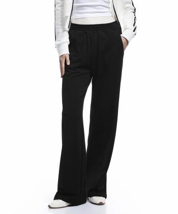 شلوار پارچه ای زنانه کوتون مدل 6WAL40019IK