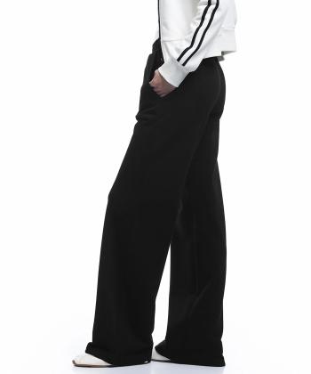 شلوار پارچه ای زنانه کوتون مدل 6WAL40019IK