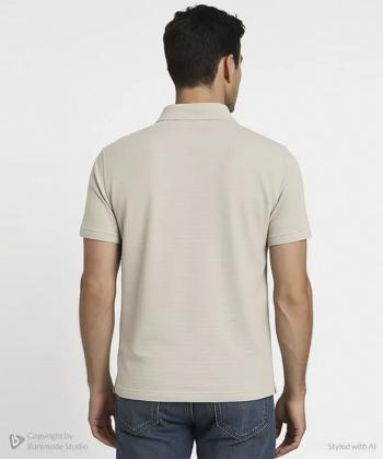 پولوشرت مردانه جوتی جینز کد 51573780