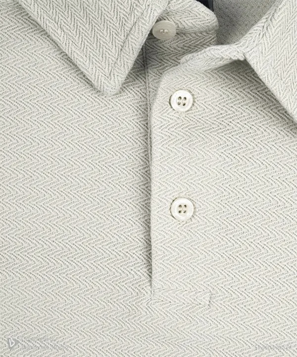 پولوشرت مردانه جوتی جینز کد 51573780