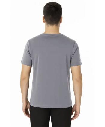 تیشرت آستین کوتاه مردانه جوتی جینز مدل 51573901