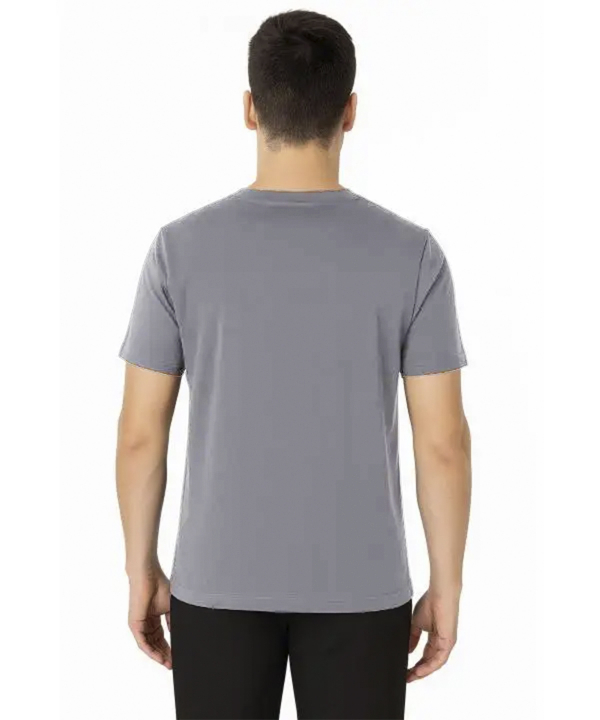 تیشرت مردانه جوتی جینز JootiJeans کد 51573901
