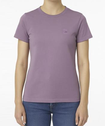 تیشرت آستین کوتاه زنانه جوتی جینز مدل 52773902