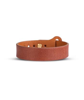 دستبند مردانه الون مدل P09003004006A