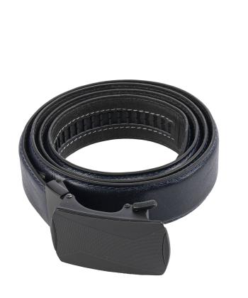 کمربند چرم طبیعی مردانه بیسراک مدل bis-MenBelt-3218