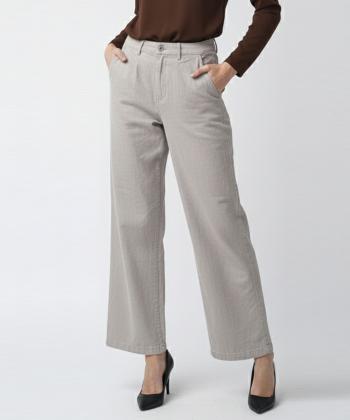 شلوار زنانه ادورا کد 15251171