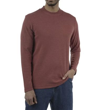 تیشرت آستین بلند مردانه جوتی جینز کد 53571903