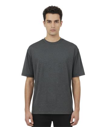 تی شرت مردانه جوتی جینز JootiJeans کد S51573473