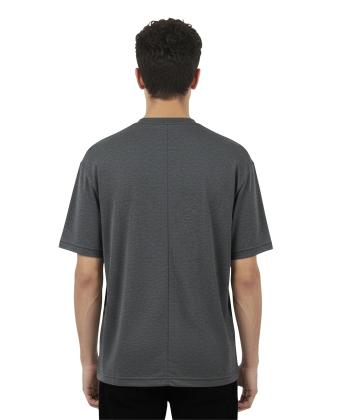 تی شرت مردانه جوتی جینز JootiJeans کد S51573473