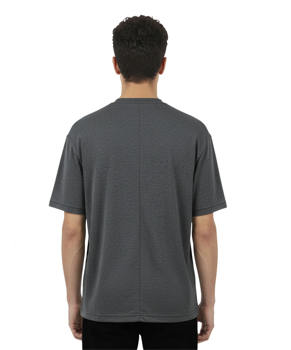 تی شرت مردانه جوتی جینز JootiJeans کد S51573473
