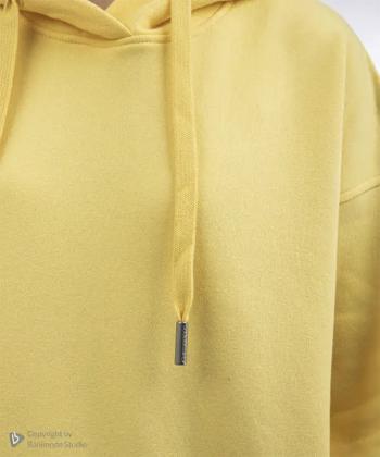 هودی زنانه جوتی جینز مدل 43771331