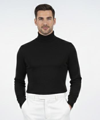 پليور مردانه ادورا كد 03252356