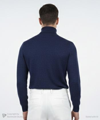 پليور مردانه ادورا كد 03252356