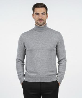 پليور مردانه ادورا كد 03252356